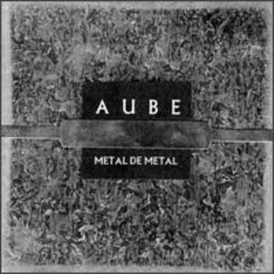 Metal de Metal