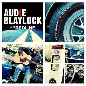 Audie Blaylock & Redline