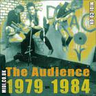 Audience - 1979-1984