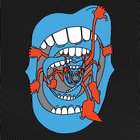 Audion - Mouth To Mouth Remixes