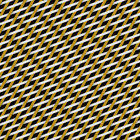 Audion - Mouth To Mouth (EP)