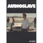Audioslave - Audioslave (EP) (DVDA)