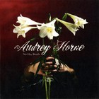 Audrey Horne - No Hay Banda