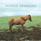 Audrye Sessions - Audrye Sessions