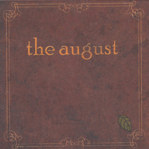the august
