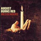 August Burns Red - Lost Messengers: The Outtakes (EP)
