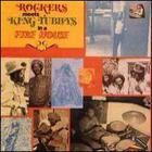 Augustus Pablo - King Tubby Meets Rockers Uptown (Vinyl)