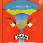 Aunt Mary - Janus (Vinyl)