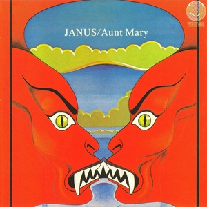 Janus (Vinyl)