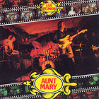 Aunt Mary - Live Reunion (Vinyl)