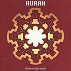 Aurah - Etherea Borealis