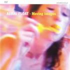Aural Float - Moving Images (DVD-rip)