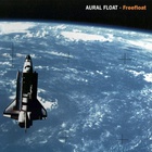 Aural Float - Freefloat