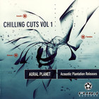 Acoustic Plantation Releases (Chilling Cuts Vol. 1)