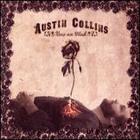 Austin Collins - Roses Are Black