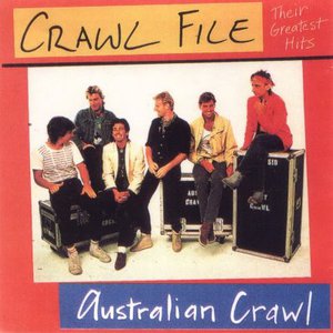Crawl File