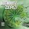 Authority Zero - 12:34