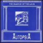 Autopsia - The Silence Of The Lamb (Waldsinfonie)
