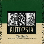 Autopsia - The Knife (EP)
