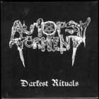 Autopsy Torment - Darkest Rituals