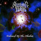Autumn Leaves - Embraced By The Absolute