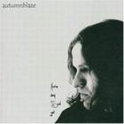 Autumnblaze - Mute Boy, Sad Girl