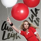 Ava Leigh - La La La (CDS)