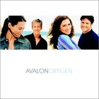 Avalon - Oxygen