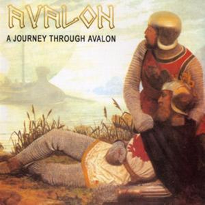 A Journey Through Avalon