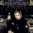 Avantasia - Dying For An Angel (CDS)
