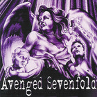 Avenged Sevenfold - Sounding the Seventh Trumpet