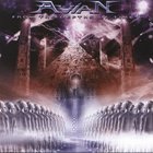 Avian - From The Depths Of Time