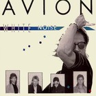 Avion - White Noise