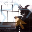 Avishai Cohen - As Is ... Live At The Blue Note