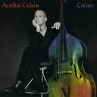 Avishai Cohen - Colors