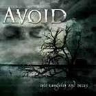 Avoid - Into Languish and Decay