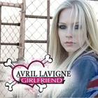 Avril Lavigne - Girlfriend (Worldwide Single)