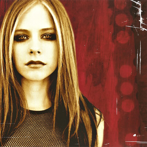 Avril Live Acoustic (EP)