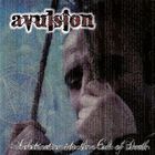 Avulsion - Indoctrination Into The Cult Of Death