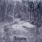 Extirpation