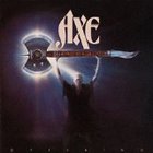 Axe - Offering
