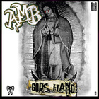 Axe Murder Boyz - Gods Hand