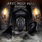 Axel Rudi Pell - The Crest CD1