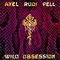 Axel Rudi Pell - Wild Obsession