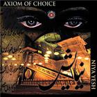 Axiom Of Choice - Niya Yesh