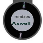 Axwell - Remixes