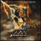 Axxis - Back To The Kingdom