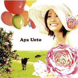 Smile for.../Mou Ichido Dake