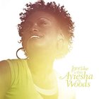 Ayiesha Woods - Love Like This