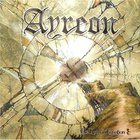 Ayreon - The Human Equation СD1